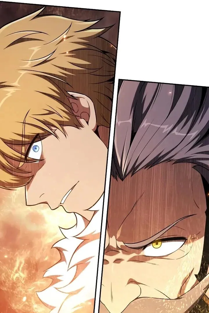 Read The Knight King Who Returned with a God PT Manga Online