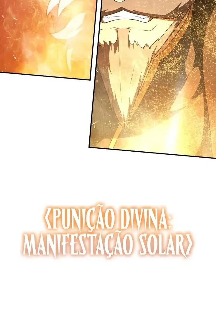 Read The Knight King Who Returned with a God PT Manga Online