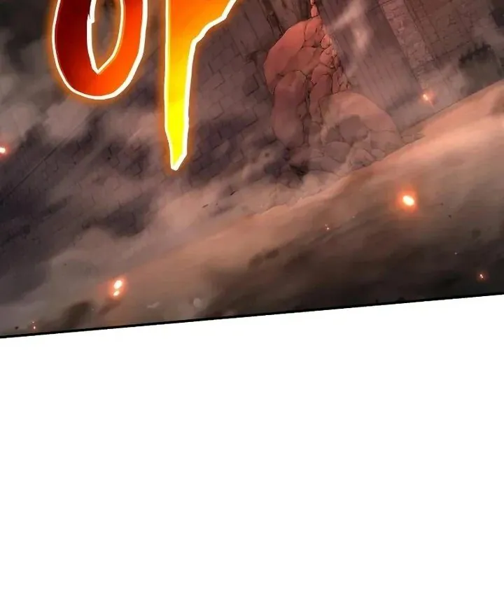 Read The Knight King Who Returned with a God PT Manga Online