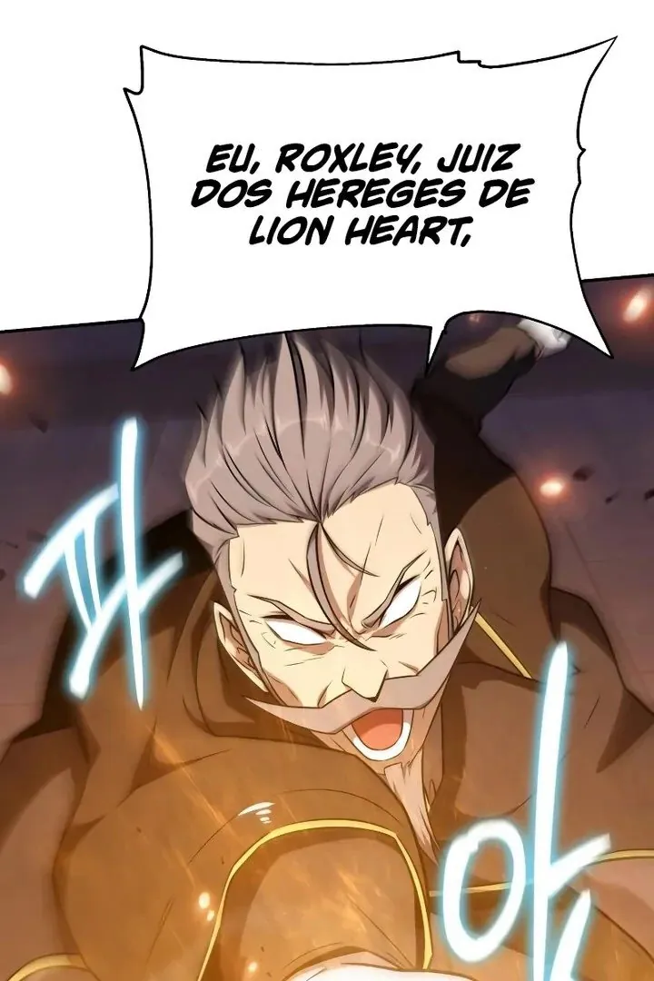 Read The Knight King Who Returned with a God PT Manga Online