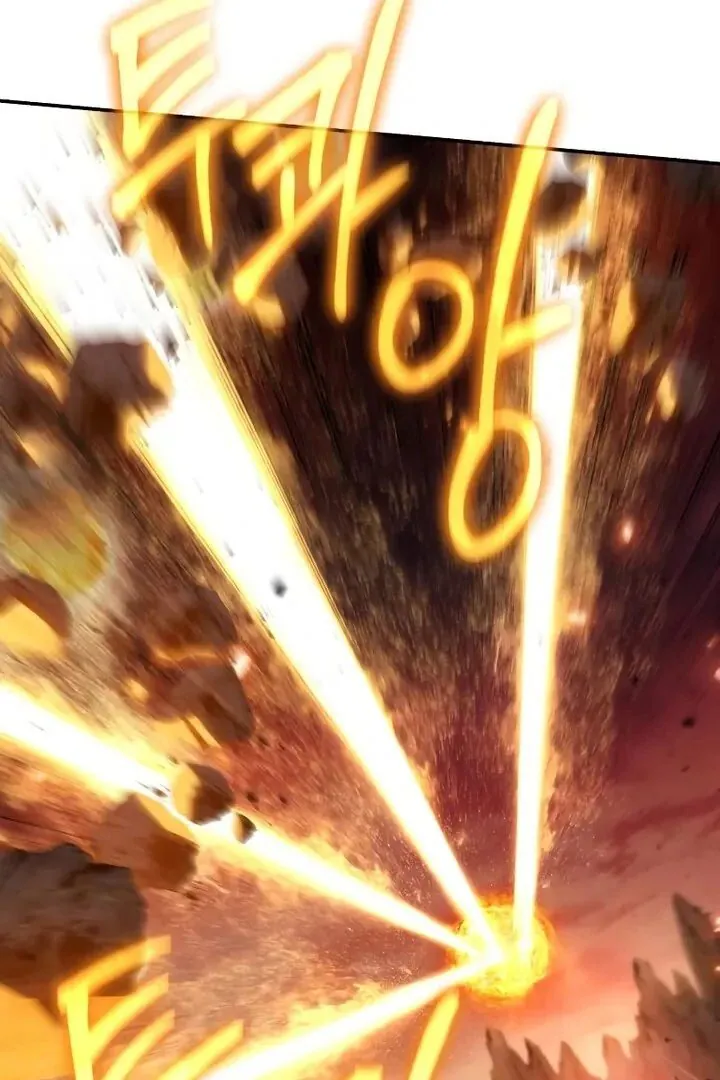 Read The Knight King Who Returned with a God PT Manga Online