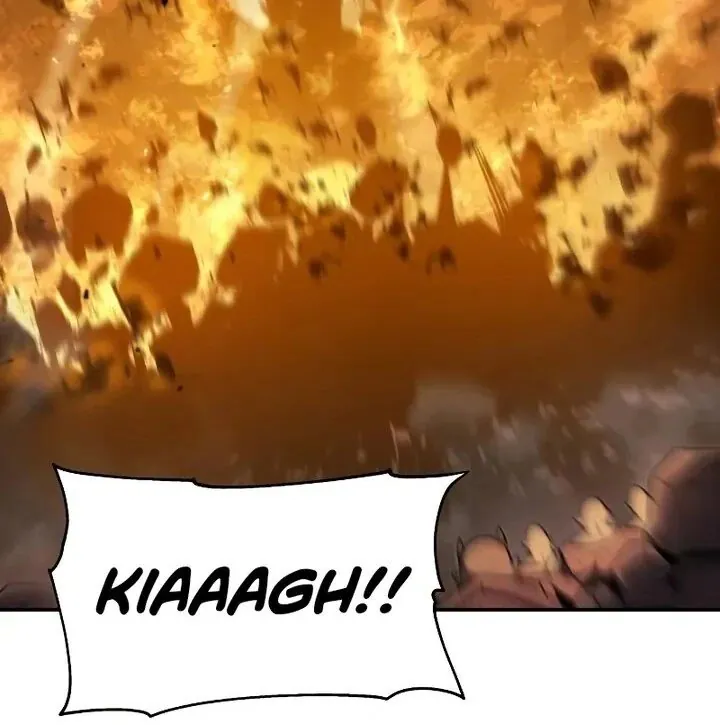 Read The Knight King Who Returned with a God PT Manga Online