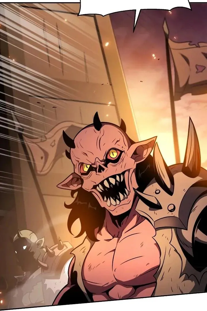 Read The Knight King Who Returned with a God PT Manga Online
