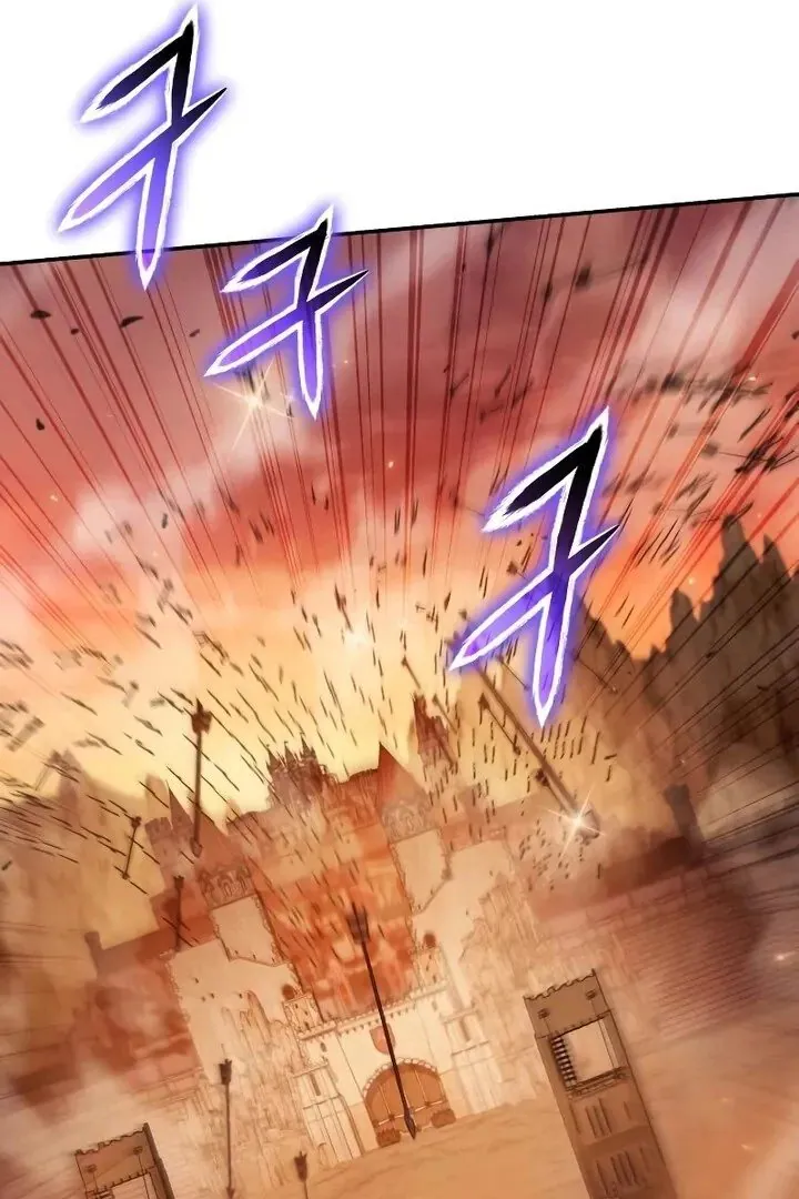 Read The Knight King Who Returned with a God PT Manga Online