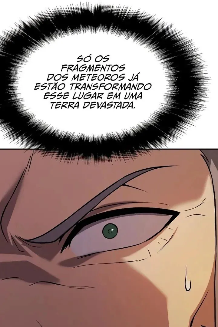 Read The Knight King Who Returned with a God PT Manga Online
