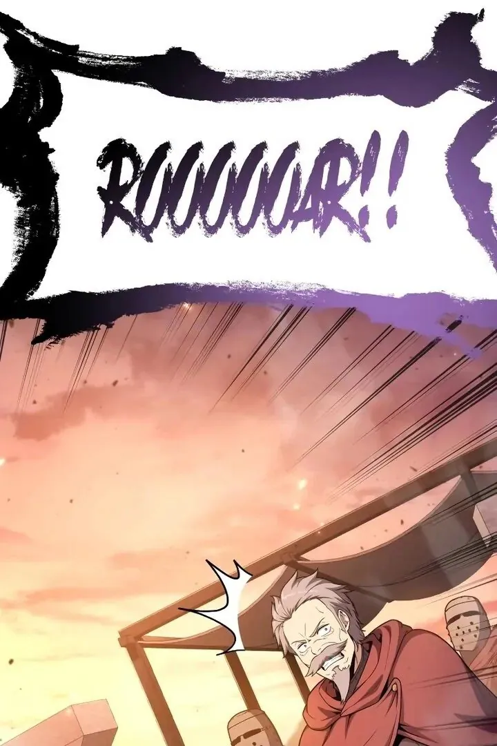 Read The Knight King Who Returned with a God PT Manga Online