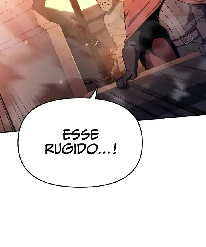 Read The Knight King Who Returned with a God PT Manga Online