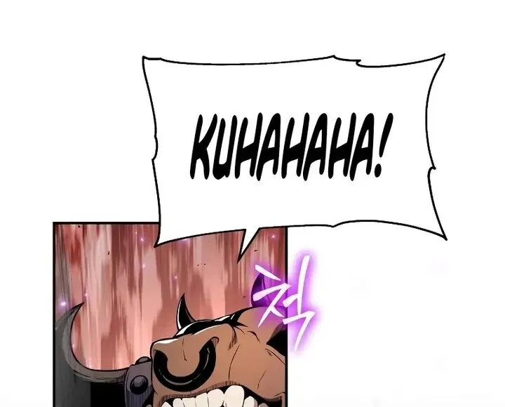 Read The Knight King Who Returned with a God PT Manga Online