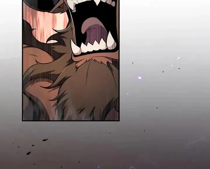 Read The Knight King Who Returned with a God PT Manga Online