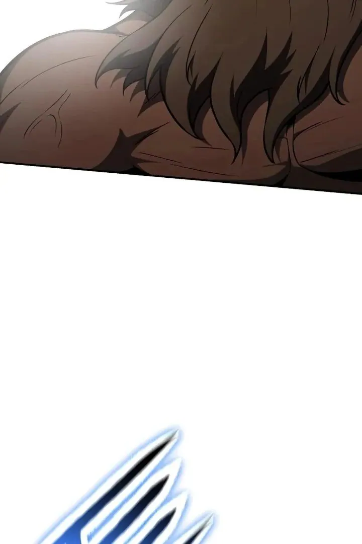 Read The Knight King Who Returned with a God PT Manga Online