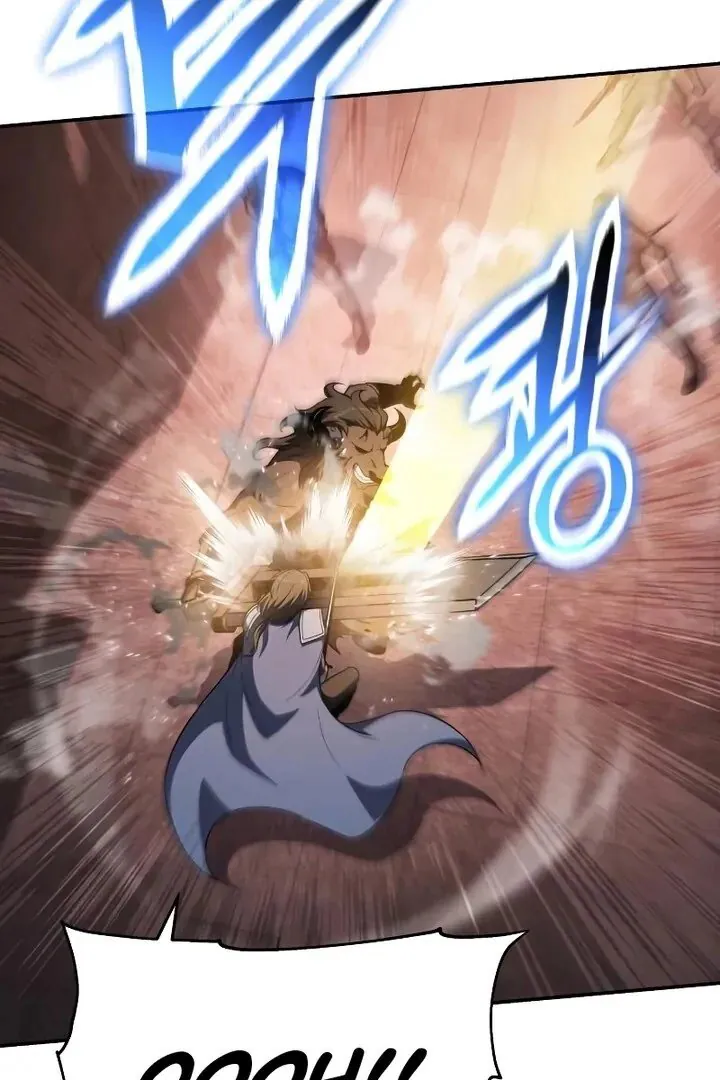 Read The Knight King Who Returned with a God PT Manga Online