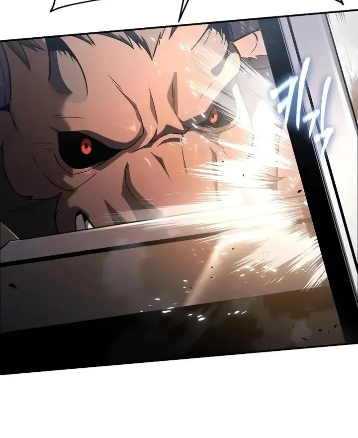 Read The Knight King Who Returned with a God PT Manga Online