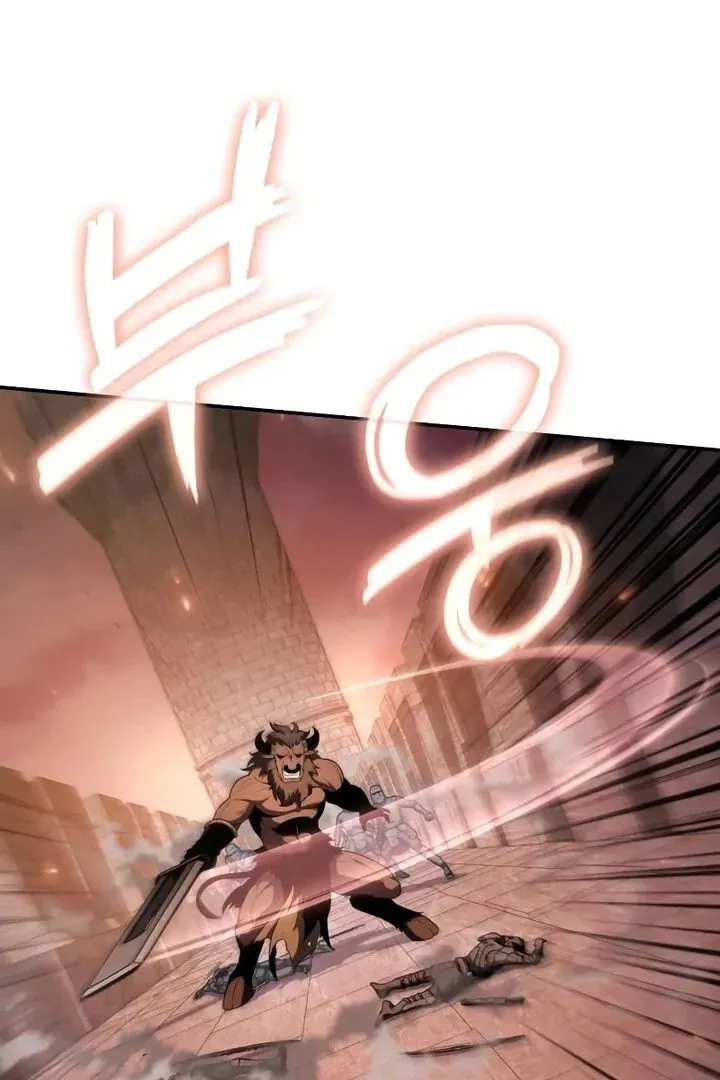 Read The Knight King Who Returned with a God PT Manga Online