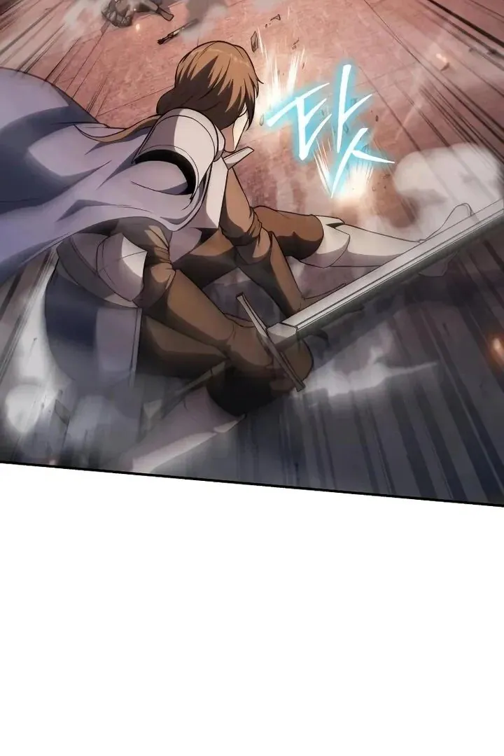 Read The Knight King Who Returned with a God PT Manga Online