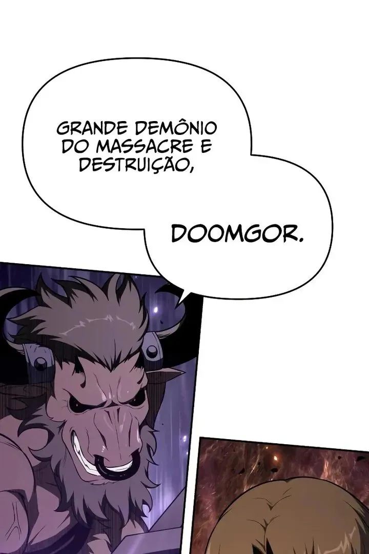 Read The Knight King Who Returned with a God PT Manga Online