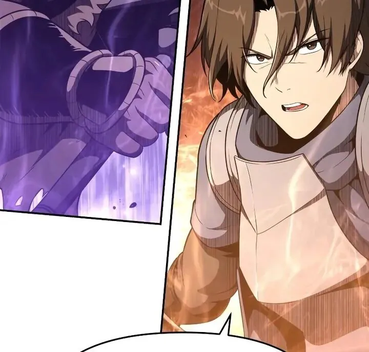 Read The Knight King Who Returned with a God PT Manga Online