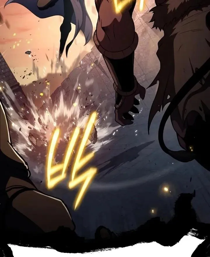 Read The Knight King Who Returned with a God PT Manga Online