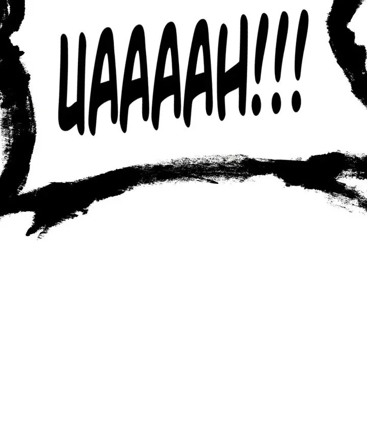 Read The Knight King Who Returned with a God PT Manga Online