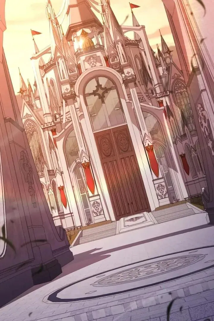 Read The Knight King Who Returned with a God PT Manga Online