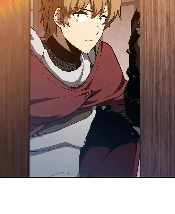 Read The Knight King Who Returned with a God PT Manga Online