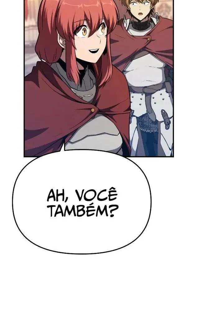 Read The Knight King Who Returned with a God PT Manga Online