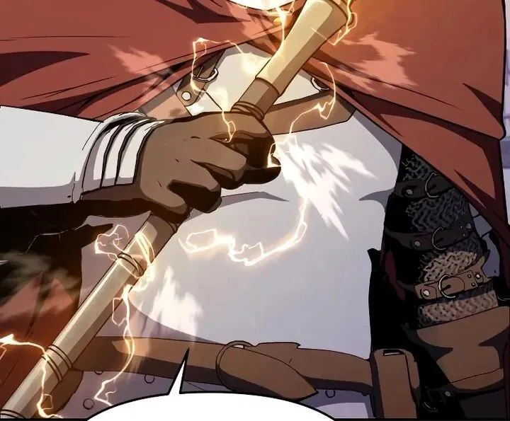 Read The Knight King Who Returned with a God PT Manga Online
