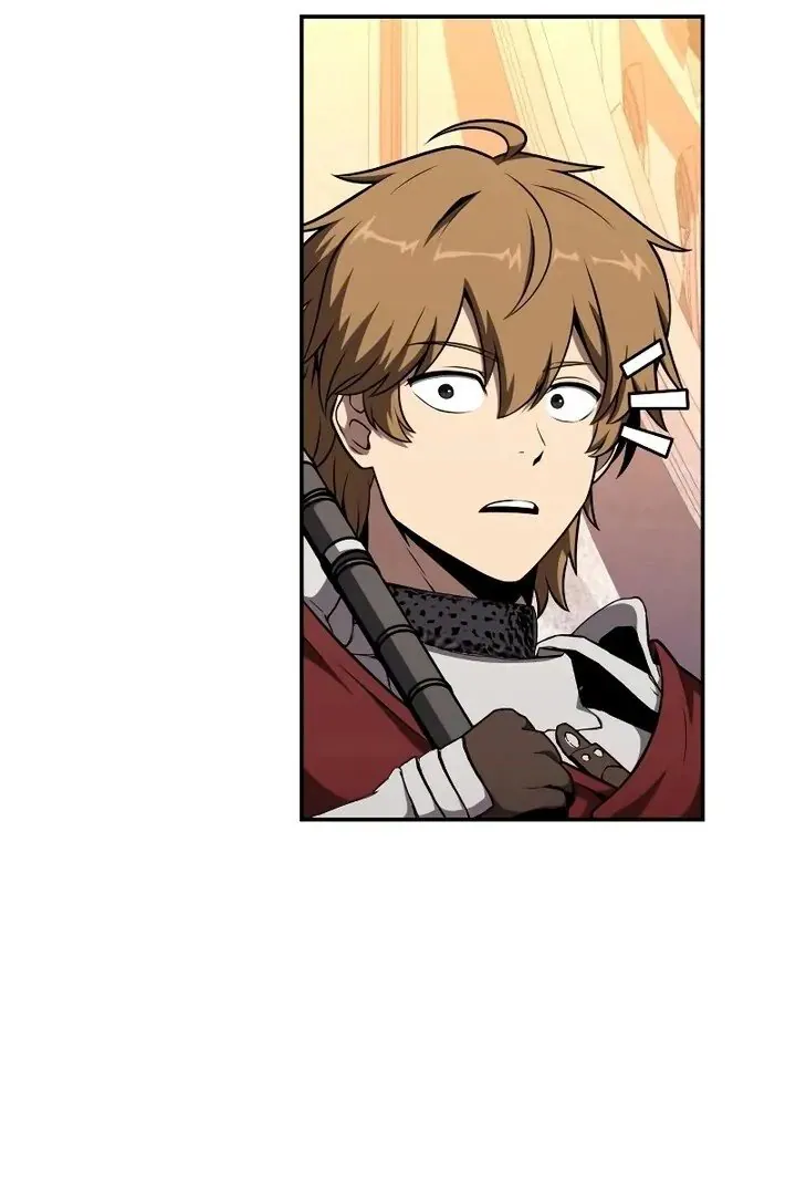 Read The Knight King Who Returned with a God PT Manga Online