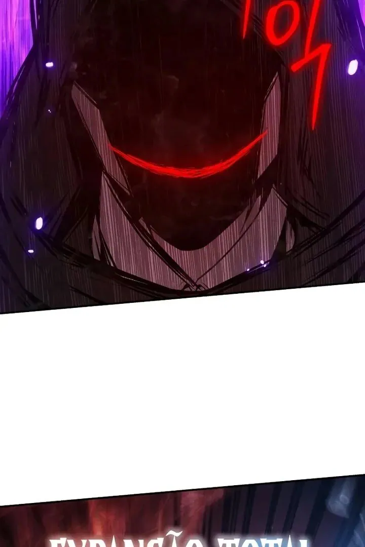 Read The Knight King Who Returned with a God PT Manga Online