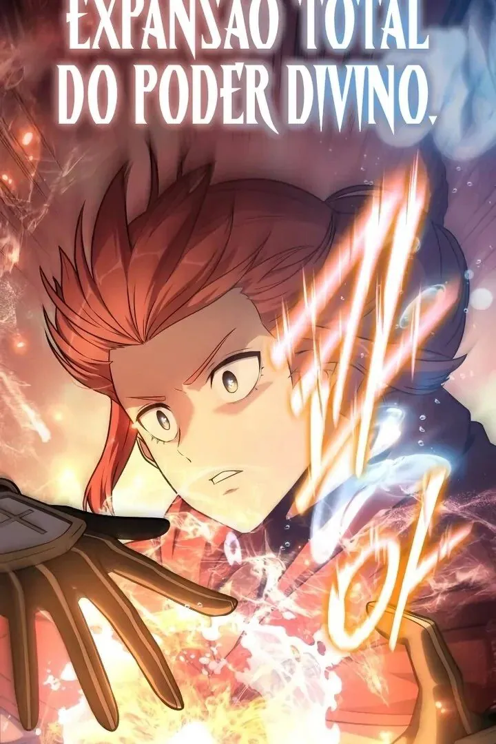Read The Knight King Who Returned with a God PT Manga Online