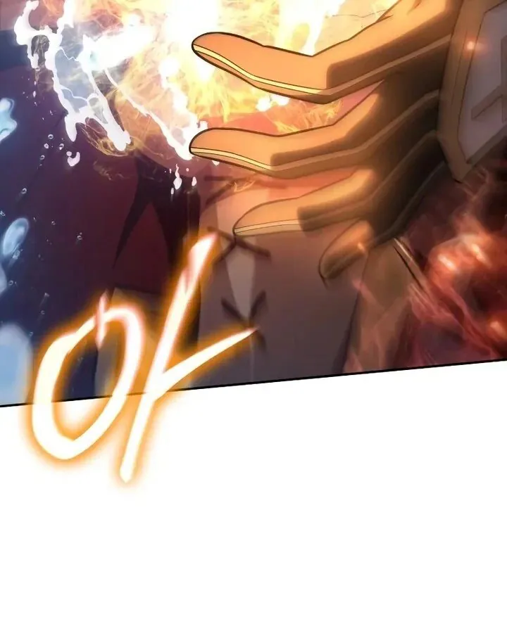 Read The Knight King Who Returned with a God PT Manga Online