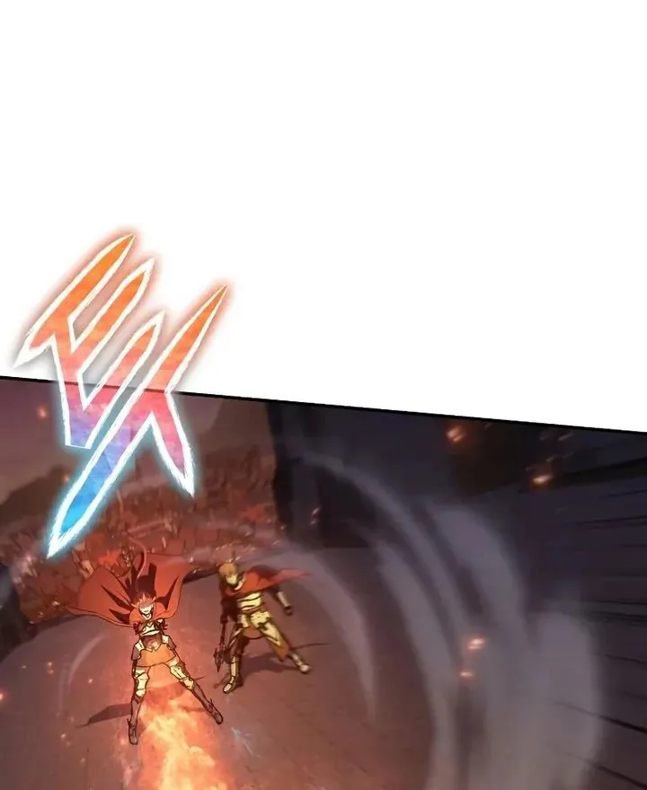 Read The Knight King Who Returned with a God PT Manga Online