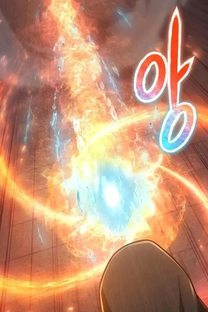 Read The Knight King Who Returned with a God PT Manga Online