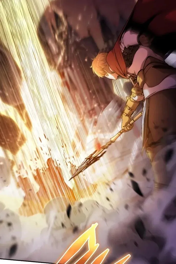Read The Knight King Who Returned with a God PT Manga Online