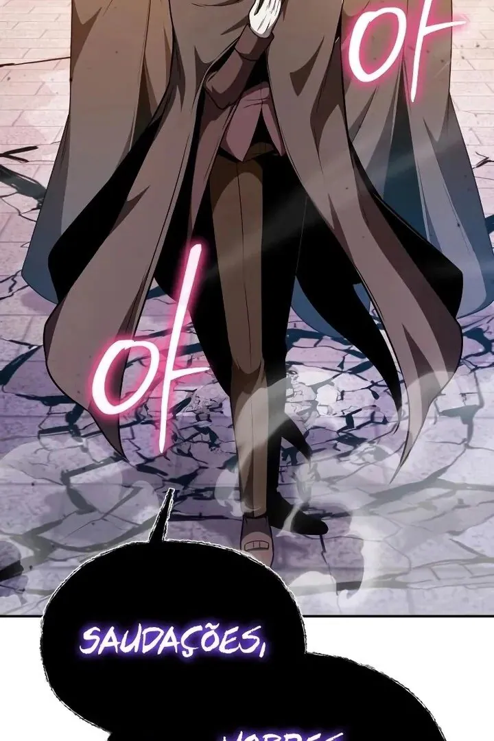 Read The Knight King Who Returned with a God PT Manga Online