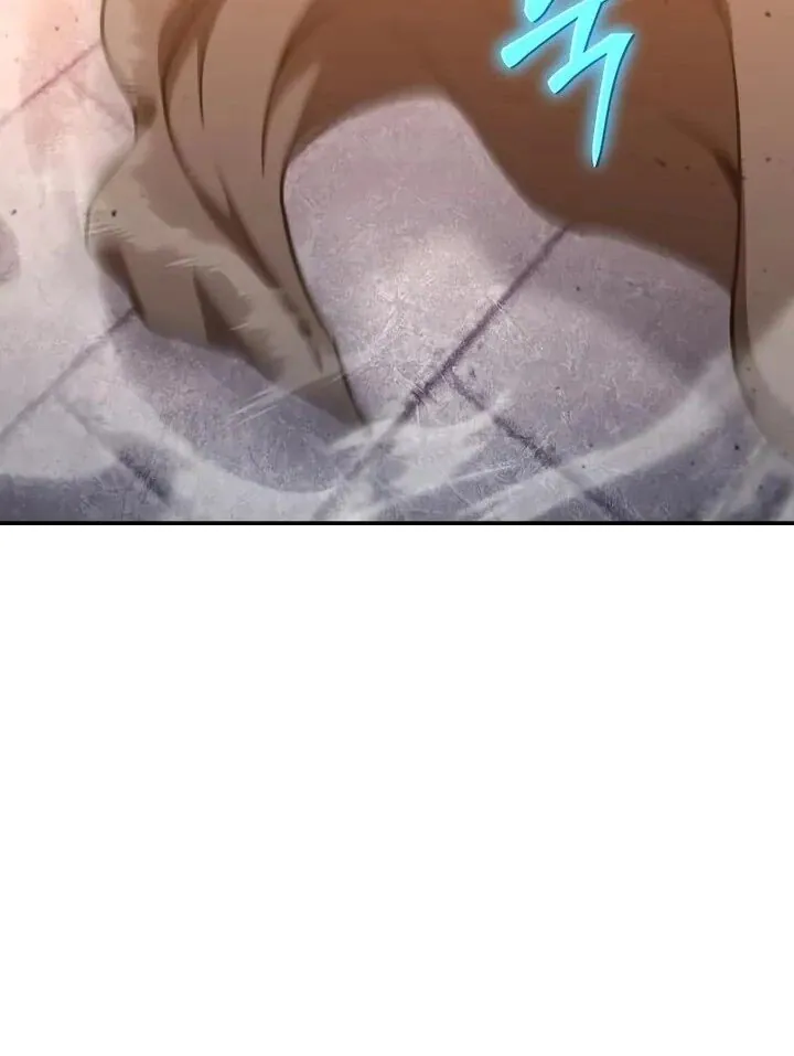 Read The Knight King Who Returned with a God PT Manga Online