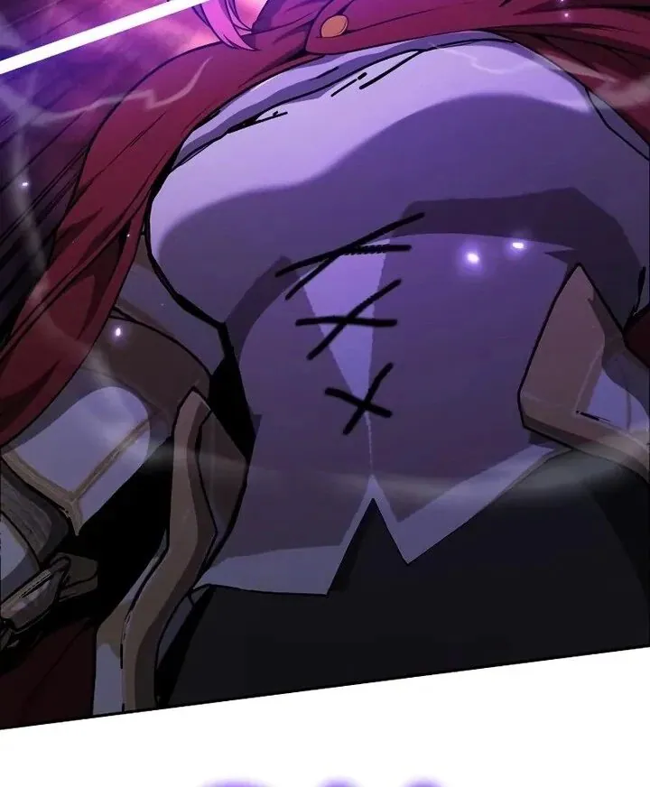 Read The Knight King Who Returned with a God PT Manga Online