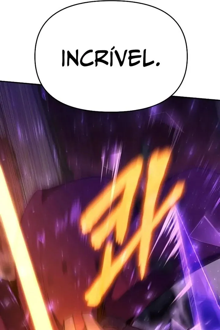 Read The Knight King Who Returned with a God PT Manga Online