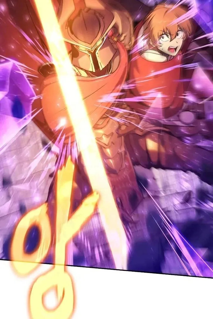 Read The Knight King Who Returned with a God PT Manga Online