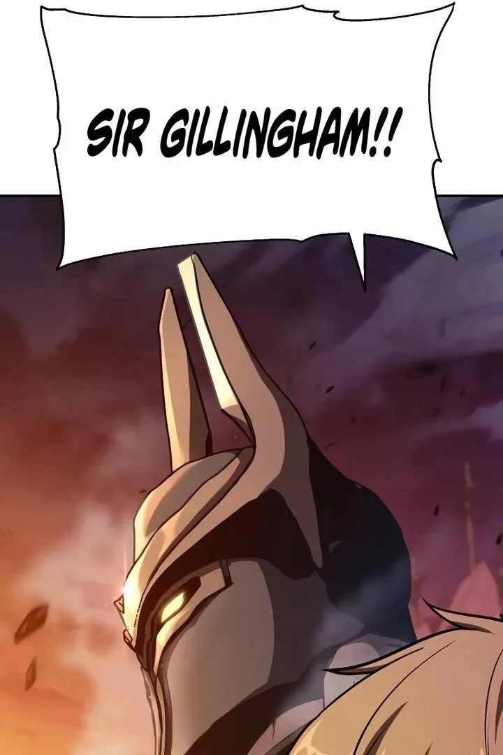 Read The Knight King Who Returned with a God PT Manga Online