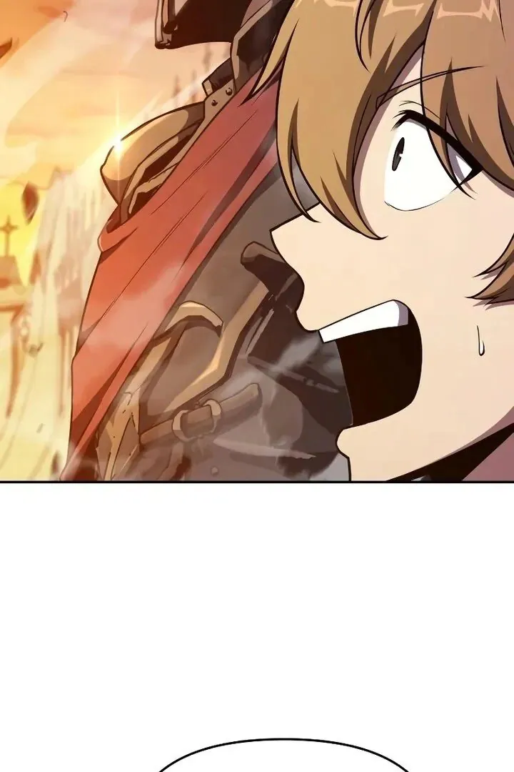 Read The Knight King Who Returned with a God PT Manga Online