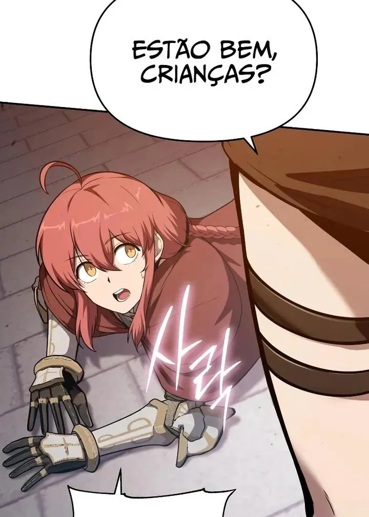 Read The Knight King Who Returned with a God PT Manga Online