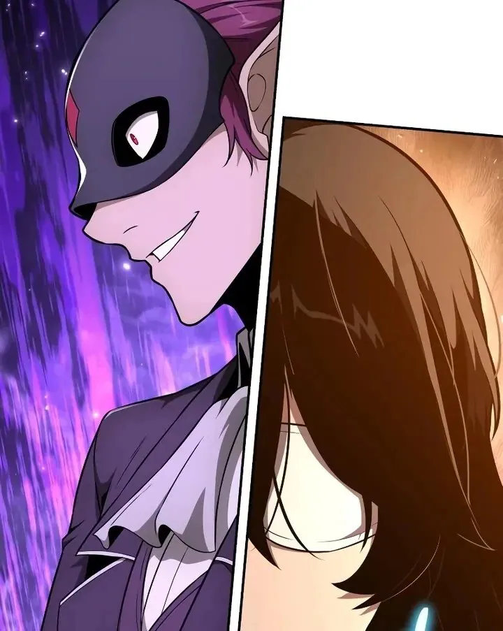 Read The Knight King Who Returned with a God PT Manga Online