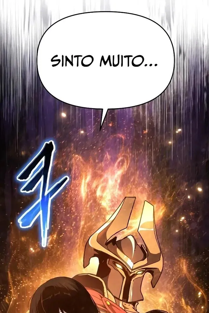 Read The Knight King Who Returned with a God PT Manga Online