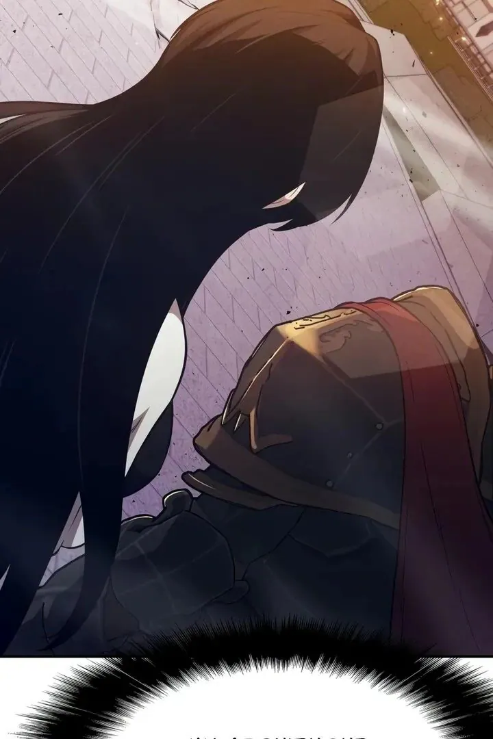 Read The Knight King Who Returned with a God PT Manga Online