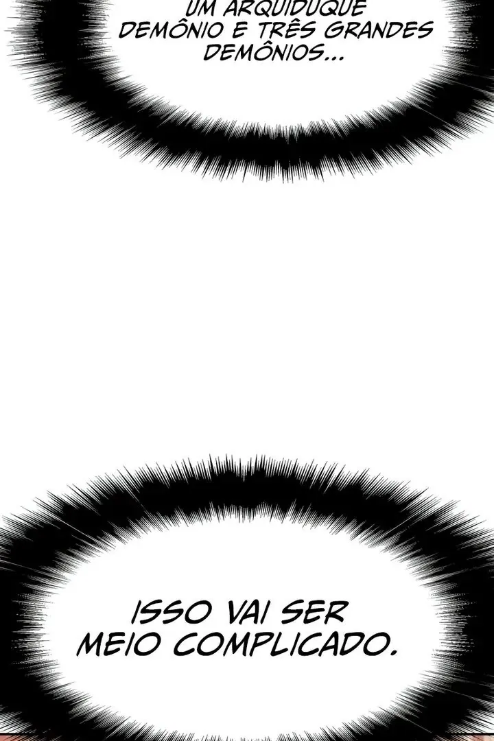 Read The Knight King Who Returned with a God PT Manga Online