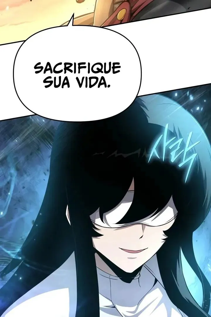 Read The Knight King Who Returned with a God PT Manga Online