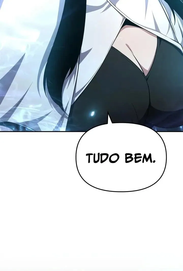 Read The Knight King Who Returned with a God PT Manga Online