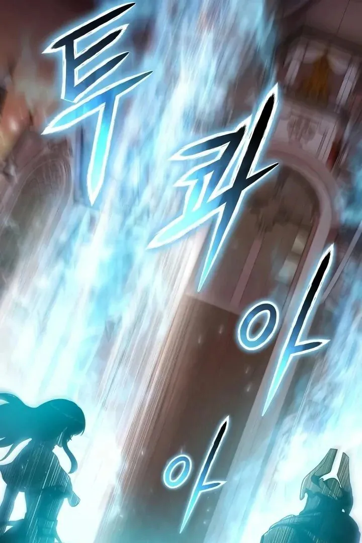 Read The Knight King Who Returned with a God PT Manga Online