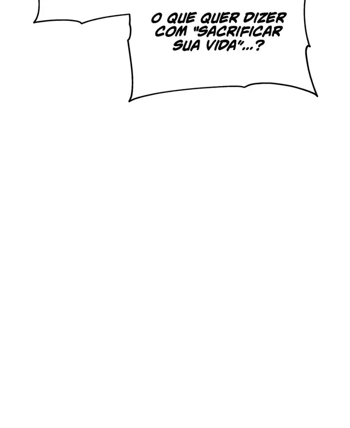 Read The Knight King Who Returned with a God PT Manga Online