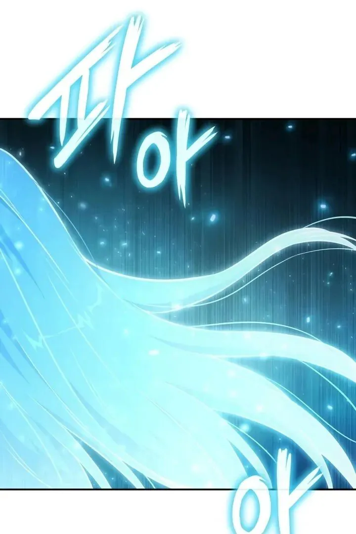 Read The Knight King Who Returned with a God PT Manga Online